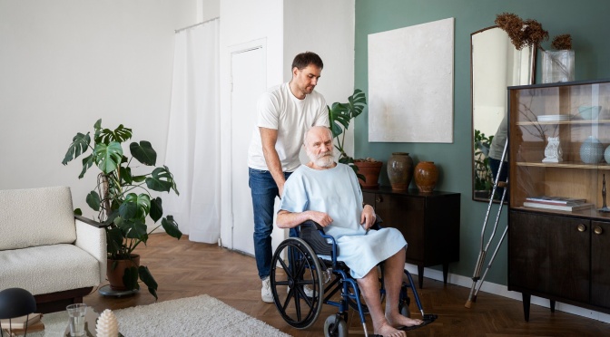 What is Lorem Ipsum?