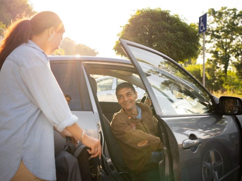 1_EJPsiFit0bYBbp_1343yKg 1_EJPsiFit0bYBbp_1343yKg