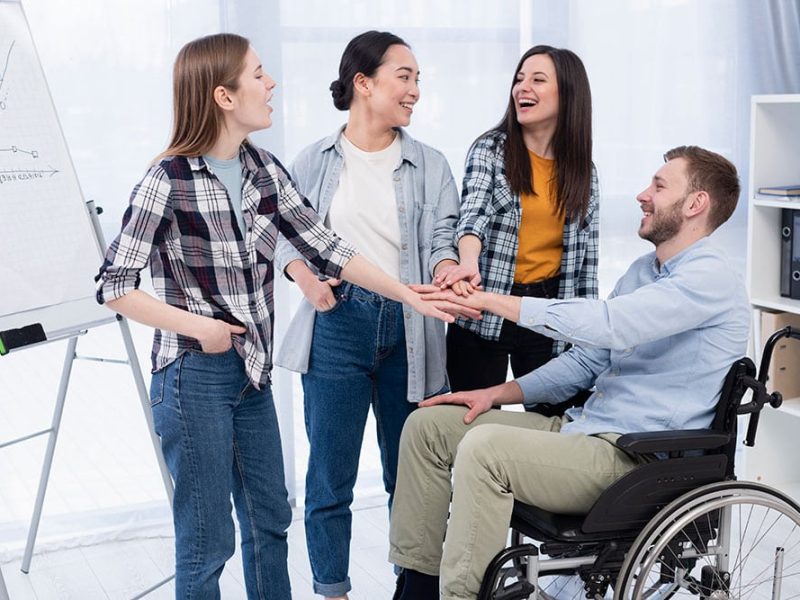 Group-center-activities Group-center-activities