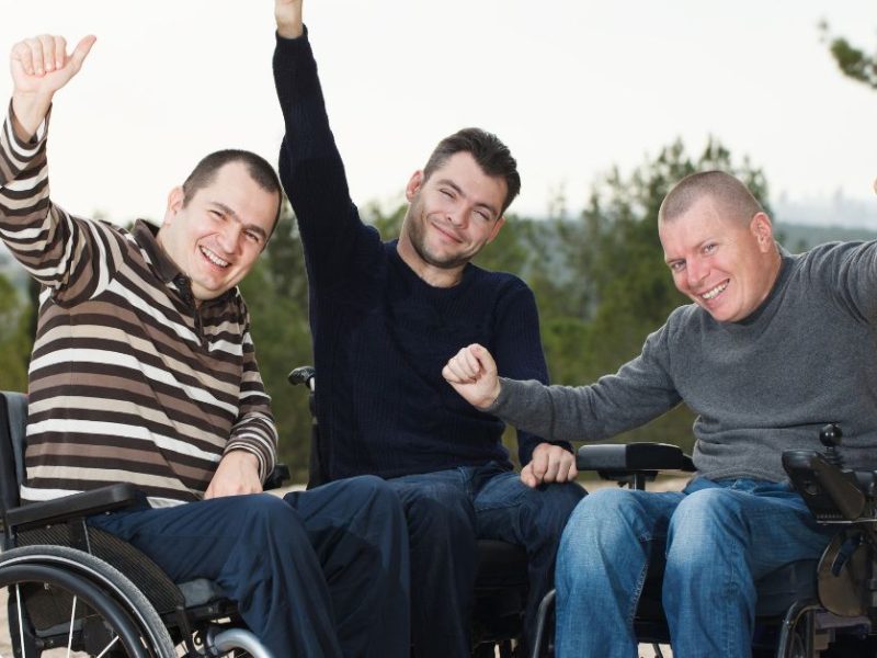 xr:d:DAFN-Ygm3x4:234,j:38413272126,t:22101904 xr:d:DAFN-Ygm3x4:234,j:38413272126,t:22101904