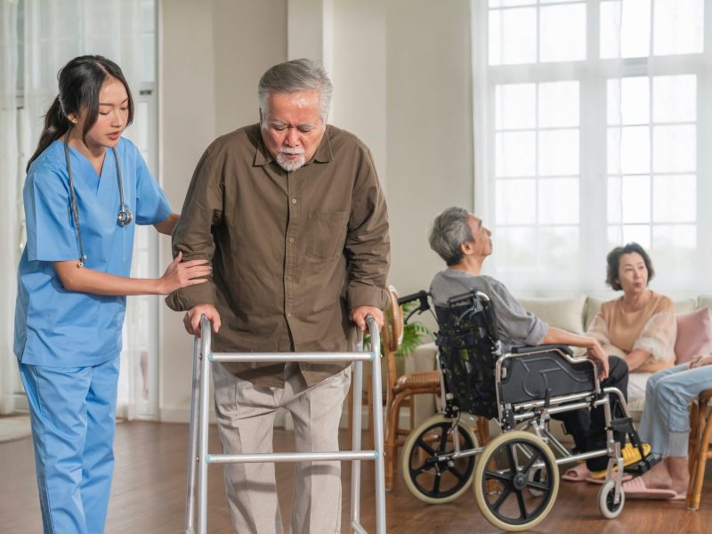 community_nurse community_nurse