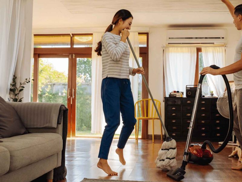 is-doing-housework-good-for-your-mental-being-or-brain_condo-investing_11zon is-doing-housework-good-for-your-mental-being-or-brain_condo-investing_11zon