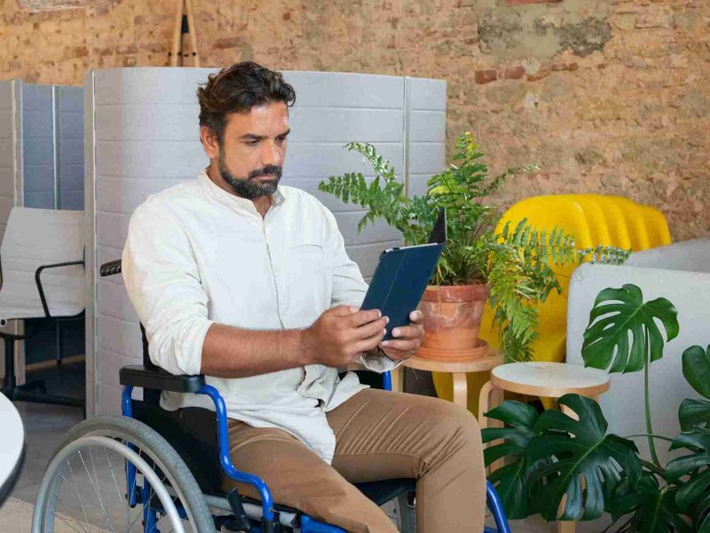 pexels-kampus-production-6248979 (1)_11zon pexels-kampus-production-6248979 (1)_11zon